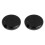 2X XIAO  IR Mate  Infrared Remote Control Hub for Home Assistant, ESP32-C3,One-Touch Learning, Haptic Feedback 1