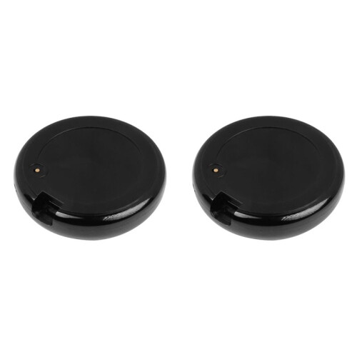 2X XIAO  IR Mate  Infrared Remote Control Hub for Home Assistant, ESP32-C3,One-Touch Learning, Haptic Feedback