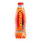 Lucozade Lucozade Energy Original Sparkling Glucose Drink 6x900ml Bulk 11