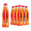 Lucozade Lucozade Energy Original Sparkling Glucose Drink 6x900ml Bulk 12