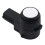 Car Reversing  Sensor Parking Assist Sensor 23470138 for  Silverado  Yukon  Escalade 1