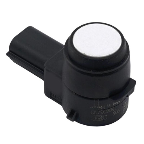Car Reversing  Sensor Parking Assist Sensor 23470138 for  Silverado  Yukon  Escalade