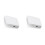 2X  EWelink Zigbee 3.0 Hub Wireless Gateway for Zigbee Devices 2.4Ghz  Home Hub Wireless Bridge 1