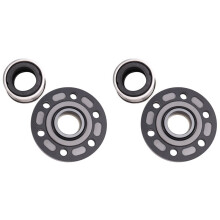 2X 17-44785-00 Shaft Seal for Carrier 05K Series Compressors 174478500 Compressors Shaft Seal Parts
