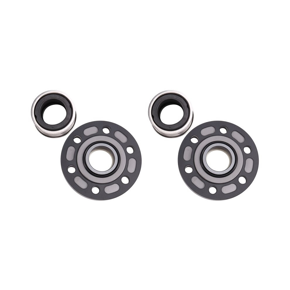 2X 17-44785-00 Shaft Seal For Carrier 05K Series Compressors 174478500 Compressors Shaft Seal Parts Light 6032592204218