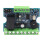 NUOVO  Access Control Board Lock Module Board Lock Module Relay Output Door Access Control System 1
