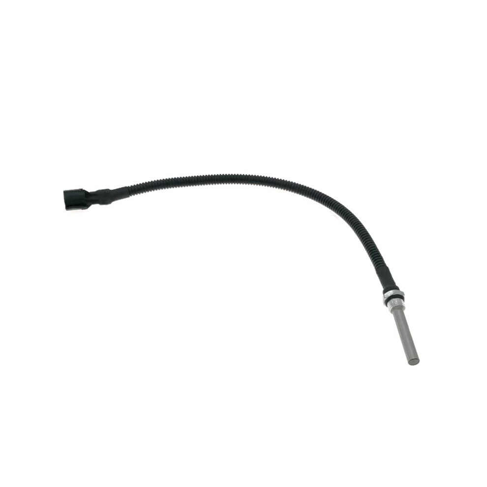 2X 12V Heating Wire For 500Fg 500Fh 300Fg 300Fh Fuel Water Separator Assembly 6032234598545
