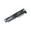 2X for  P2S Extruder Connection Board High Quality 3D Printer Replacement Parts for Bambu P2S 3D Printer 4