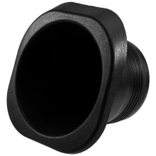2X 53215-26600-71 Halterung für Armaturenbrett-Becherkasten Von Gabelstaplerteilen für  8FD10-30, 8FG10-30