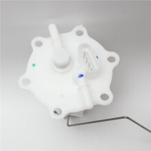 3X JP171800 Motorcycle Fuel Pump Assembly for   250/390 2017-2025 Fuel Pump Assembly Moto Accessories