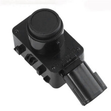 3X Reversing  Parking Control Sensor 89341-K0060 89341K0060 89341-K0060-C0 for  Camry Sienna Venza 2020-2021
