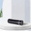 2X  Light Flashlight for Pet Urine Detection, Portable UV 395 Nm Light Torch,  LED Detector 4