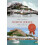 North Jersey Through Time by Keith E. Morgan Paperback Book 1