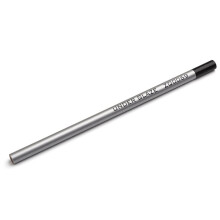 6X Black Underglaze Pencils, Underglaze Pencils for Pottery,Underglaze Pencil Precision Underglaze Pencil for Pottery