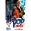 Pop Kill Killing Your Thirst Deluxe Edition by Dave Johnson Hardcover 1