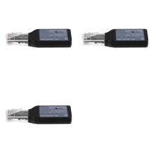3X Wifi-Module voor ECO4.2/6.2KW en MAX82/10.2KW Zonne-Omvormer Afstandsbediening Reserveonderdelen