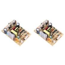 2X AC to Switching Power Supply Module Water Dispenser Semiconductor Cooling Chip Power Supply Board Parts