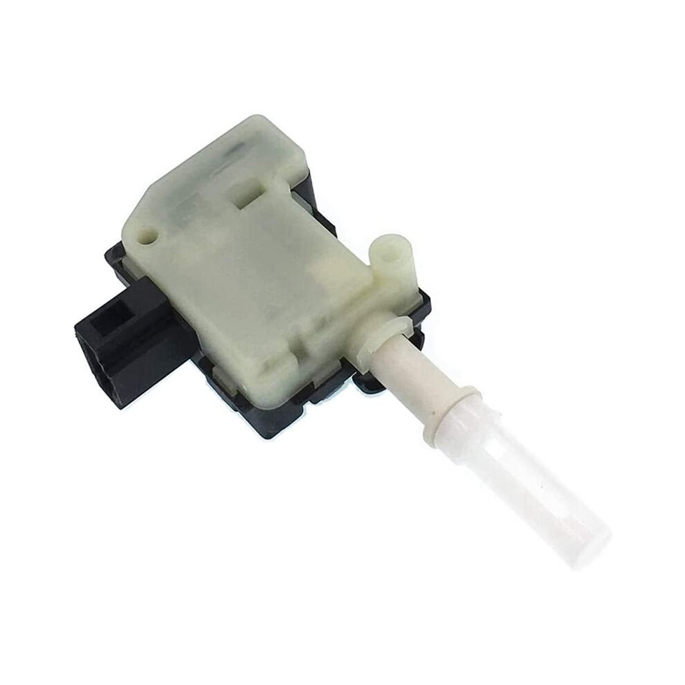 2X For A5 8F A4 8E B6 B7 Tailgate Central Boot Locking Actuator 4B9962115c, 4B9 962115C, 4B9962 15 C,4B9962115b 6031529320663