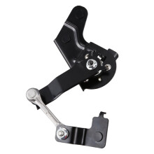 5X Capteur de Niveau Arrière Lien Arrière, Capteur de Niveau de Lampe de Phare pour Forester Impreza Legacy 2006-2012 84031-FG000