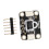 1 Set Trust M Breakout Board for STEMMA QT / Qwiic I2C Expansion Module Development Board DIY Electronics STEM Projects 2