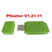 10X V1.21-11 Usb Dongle for Sm2 Pro J2534 Vci Pcm Ecu Programmer Ecu Read&Write V1.21-11 Eeprom Flash Bench