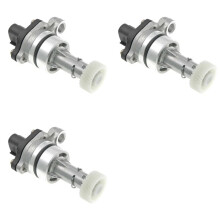 3X 93741426 SU13953 Speed Sensor Vehicle Speed Sensor for AVEO G3