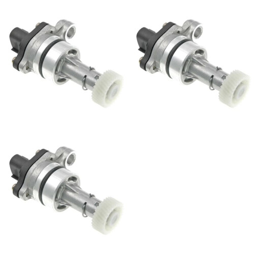 3X 93741426 SU13953 Speed Sensor Vehicle Speed Sensor for  AVEO G3