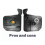 2X Automatic Transmission Filter BB5Z7A098B BB5Z7A098D BB5Z-7A098-B BB5Z-7A098-D for  MKC for  Explorer 1