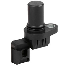 6X Motor Nokkenaspositiesensor Positiesensor voor J5T23071A G4T07691 J5T23191 Mr567292 Md327107