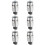 6X Speed Sensor Odometer Speed Sensor for       8-97328058-1 8973280581 1