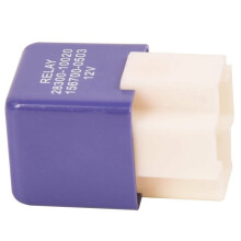 5X Auto Spare Parts Ignition Relay for 28300-10020 2830010020