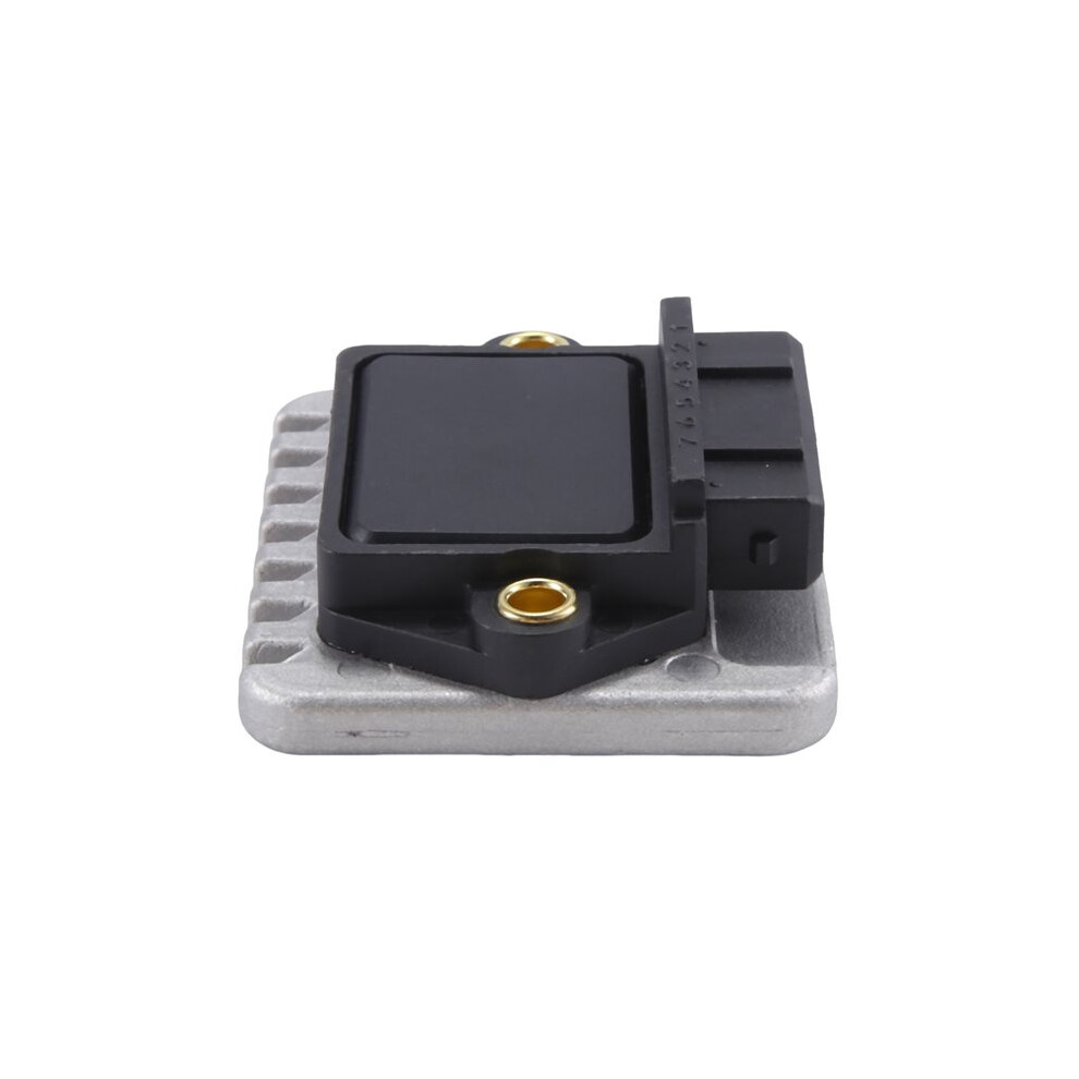 3X Car Ignition Control Module Unit For 191905351A 8980534 Lx621 0227100142 6033604664389