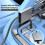 Telescopic USB Cable Type C 66W PD Computer Data Cable Aluminum Alloy Telescopic Fast Charging Cable 4