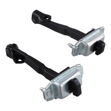 4x Türanschlagscharnierband Vorne und Rechts 79380-3W000 Passend für Sportage MK3 2011-2015 2016 79390-3W000