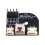For  CC2 Centauri Carbon Extruder Control Board Hotend Transfer Board for Centauri Carbon 3D Printer Parts 6