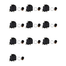 10X Transmission Filter for Tiggo 8/8pro/7pro, External Filter 025CHA-1506400, Internal Filter 025CHA-1506510