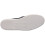 Rivieras Herren Espadrilles CLASSIC in Schwarz - 42 EU 4