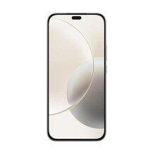 Smartphone - HONOR - Honor 400 - 6,55" AMOLED - 8 GB RAM - 512 GB opslag