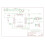 MSP-EXP430G2 MSP430 LaunchPad TI Development Board M430G2553 USB Programmer Emulator Evaluation Kit for Prototyping 2