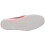 (45) Rivieras Herren Espadrille Schuhe Klassisch in Rot 4