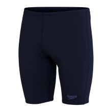 Speedo Mens Endurance+ Swim Shorts