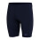 Speedo Speedo Mens Endurance+ Swim Shorts 1
