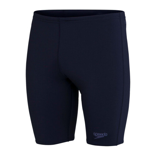 Speedo Speedo Mens Endurance+ Swim Shorts
