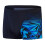 Speedo Speedo Mens Hyper Boom Swim Shorts 1