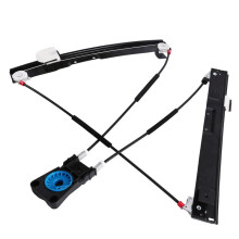 7S71A23200B 7S71A23200BH Lève-Vitre Électrique Avant Droit (Sans Moteur) pour Mondeo Focus 2008-2016 FR