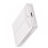 15mm 2.5 Inch USB  HDD Enclosure SSD Notebook Mobile Desktop / Notebook Can Use Hard Disk Box Support 8TB Storage 4