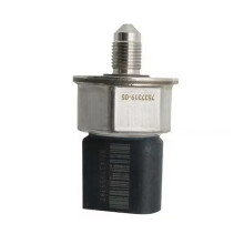Common-Rail-Kraftstoffdrucksensor für Autos 55PP11-01 0261545071 für X5 X6 Z4 E81 E82 E87 E88 F04 F07 F10 für für