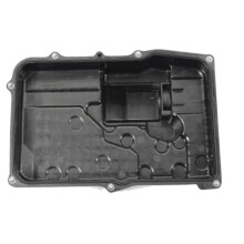 4X 04752951AA Pièces D'Auto de Carter D'Huile de Transmission pour Liberty