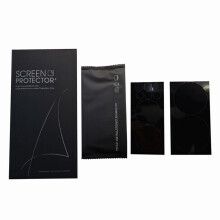 Film Protecteur D'Objectif pour Lunettes de Vol pour Antigravity A1 + Film Protecteur D'Objectif HD Anti-Rayures Airframe