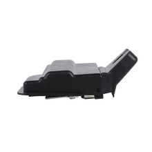 64600-22050 Tailgate Lock Car Tailgate for MARK X REIZ GRX120 2004-2009